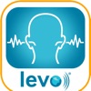 Levo System