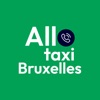 Allo Taxi Bruxelles