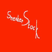 SneakerStock