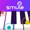Icon Magic Piano by Smule