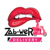 Zab-weR Delivery