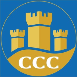 Castle Commercial Capital