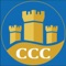 WELCOME TO CASTLE COMMERCIAL CAPITAL MOBILE APP: