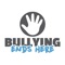 The Bullying Ends Here program was created in 2012 and has since been requested all around the world for its award-winning presentations