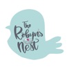 The Robyns Nest Boutique