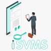 VMS Mobile Application