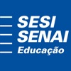 SESI SENAI Educação