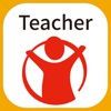 Save the Children HK (Teacher)