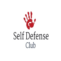 Self Defense Club