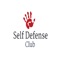 Erhalte Infos und buche deine Kurse beim Self Defense Club