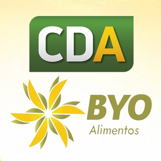 CDA - BYO