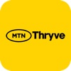 MTN Thryve