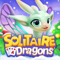 Solitaire Dragons Reviews