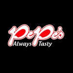PePeS Worksop