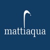 mattiaqua