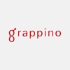 grappino