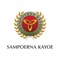 Sampoerna Kayoe Rewards App is a program for distributors, agents, and retailers 