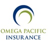 Omega Pacific Insurance Online