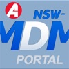 NSW-MDM アドバンス
