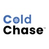 ColdChase