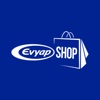 Evyap Shop