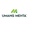 UMANG MEHTA