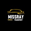 Missray transfert