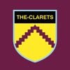 The-Clarets - Live Scores
