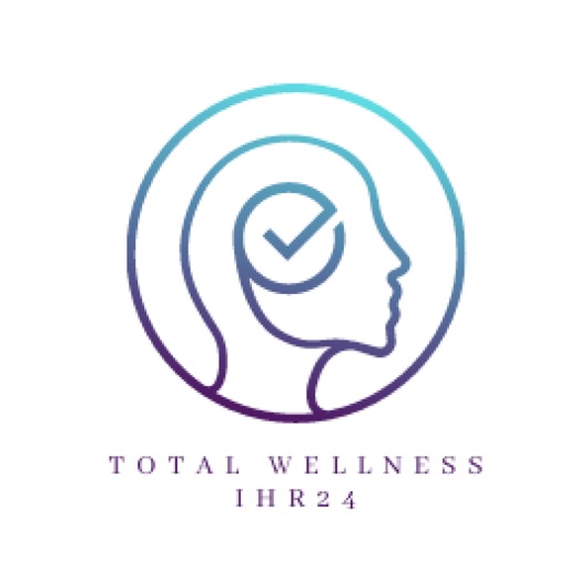 Total Wellness IHR24