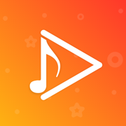 Video Editor with Music Star