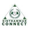 SINTRAMMAR Connect