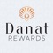 Welcome to the Danat Rewards app, your gateway to an elevated experience