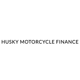 Husky Lending