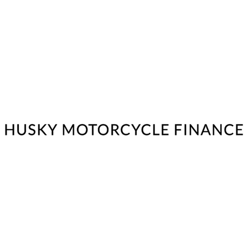 Husky Lending