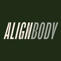 Align Body