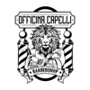 Officinacapelli