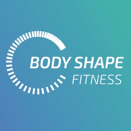 Body Shape Fitness