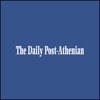 Daily Post-Athenian