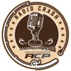 Radio Crash