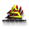 Scholars Academy