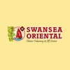 Swansea Oriental