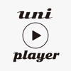 uni player