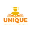 Unique Academy Digital