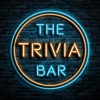 The Trivia Bar