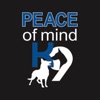 Peace of Mind K9