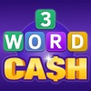 3 Word Cash - Win Real Prizes