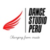 DanceStudio Peru