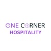 One Corner Hospitality