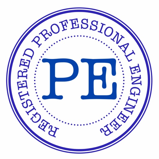 Engineer Seals Download