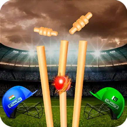 Play Live Cricket Game Читы